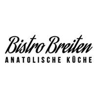 Bistro Breiten