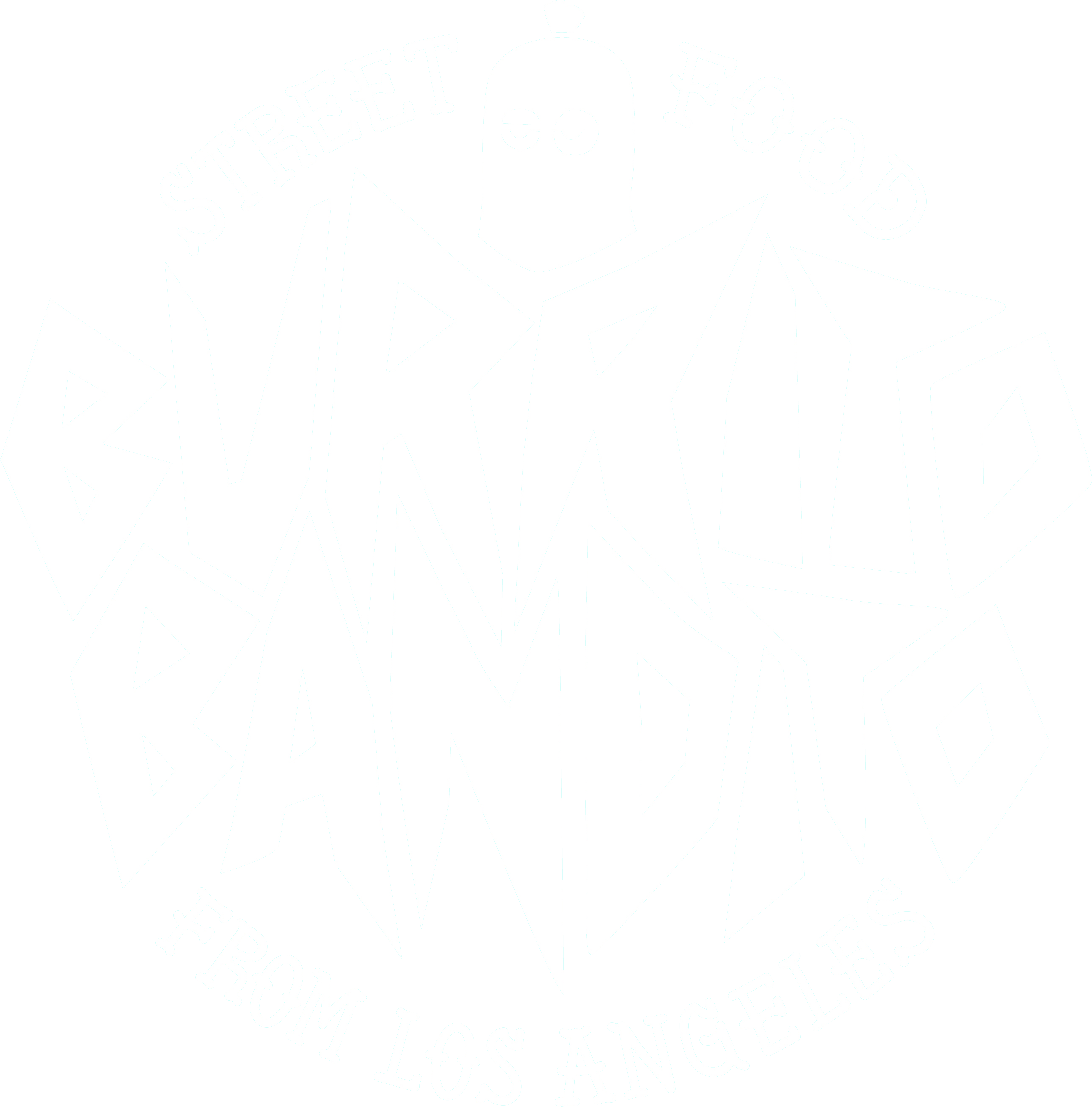 Burrito Bandito