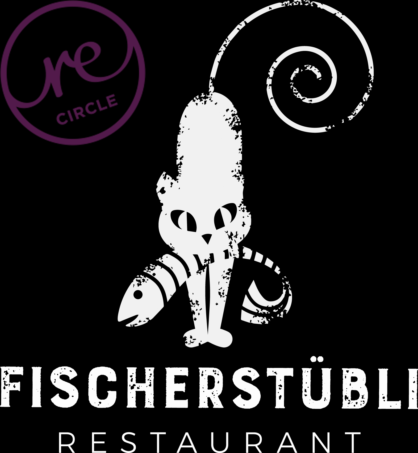 Fischerstübli