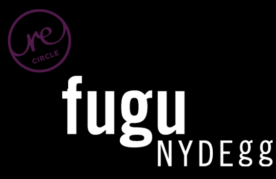 Fugu-Nydegg