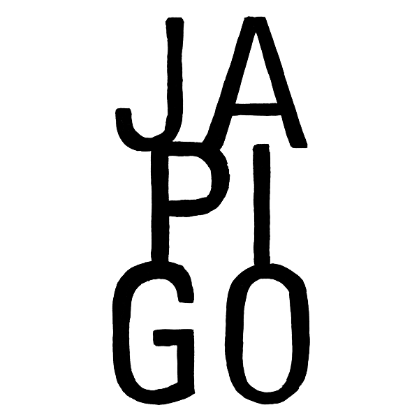 Japigo