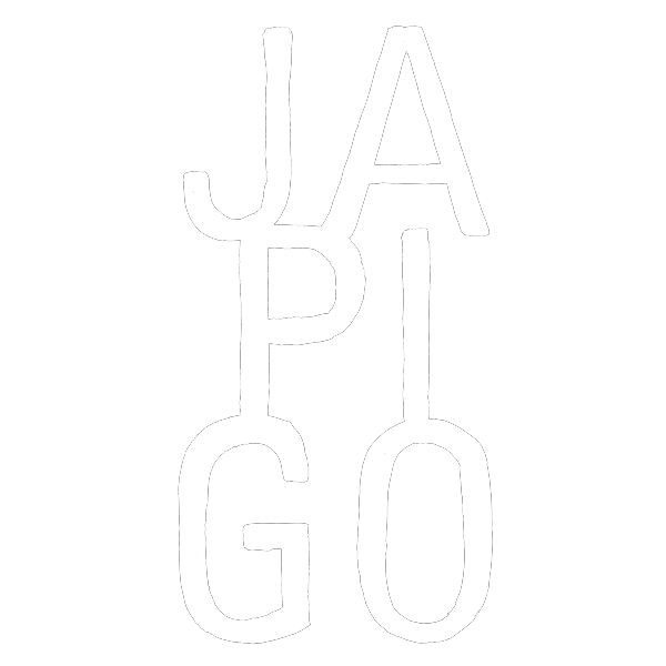 Japigo