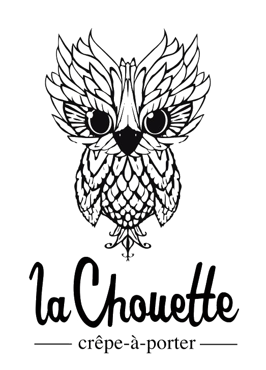 La Chouette