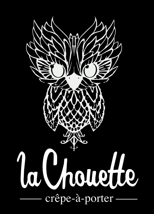 La Chouette