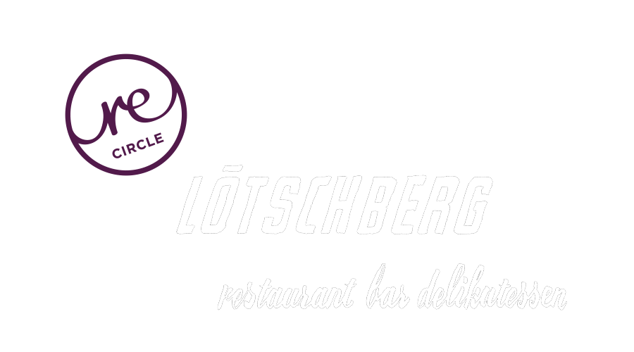 Lötschberg