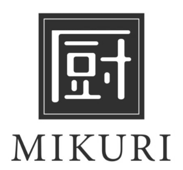 Mikuri