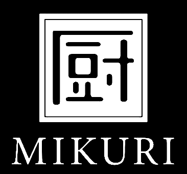 Mikuri