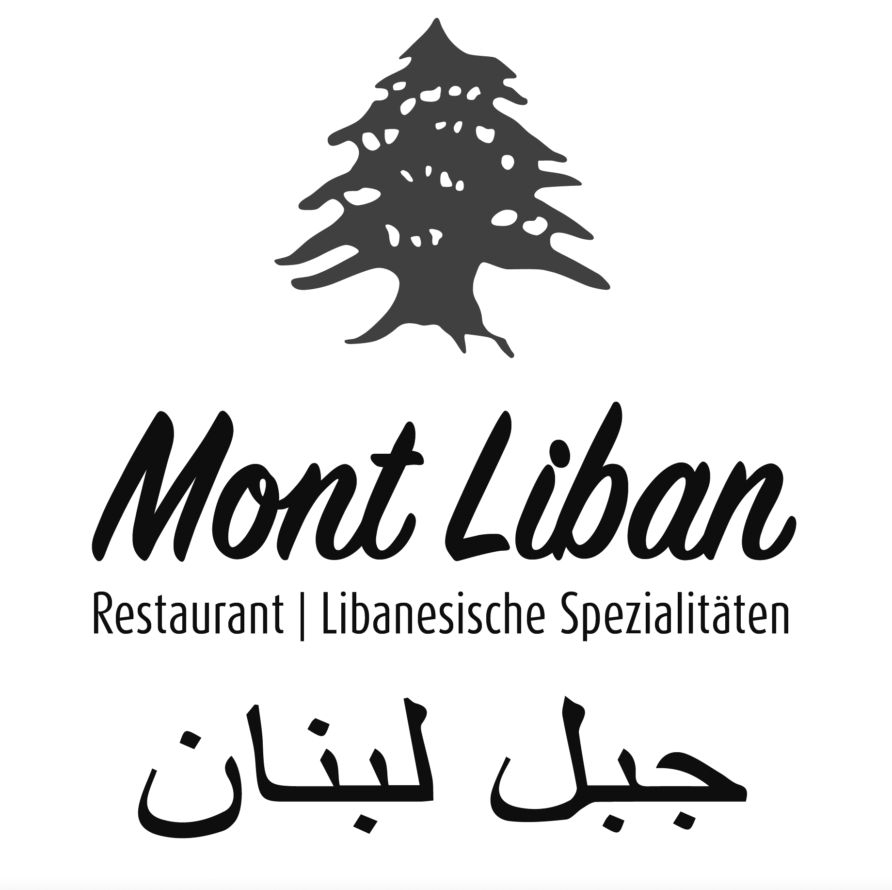 Mont Liban