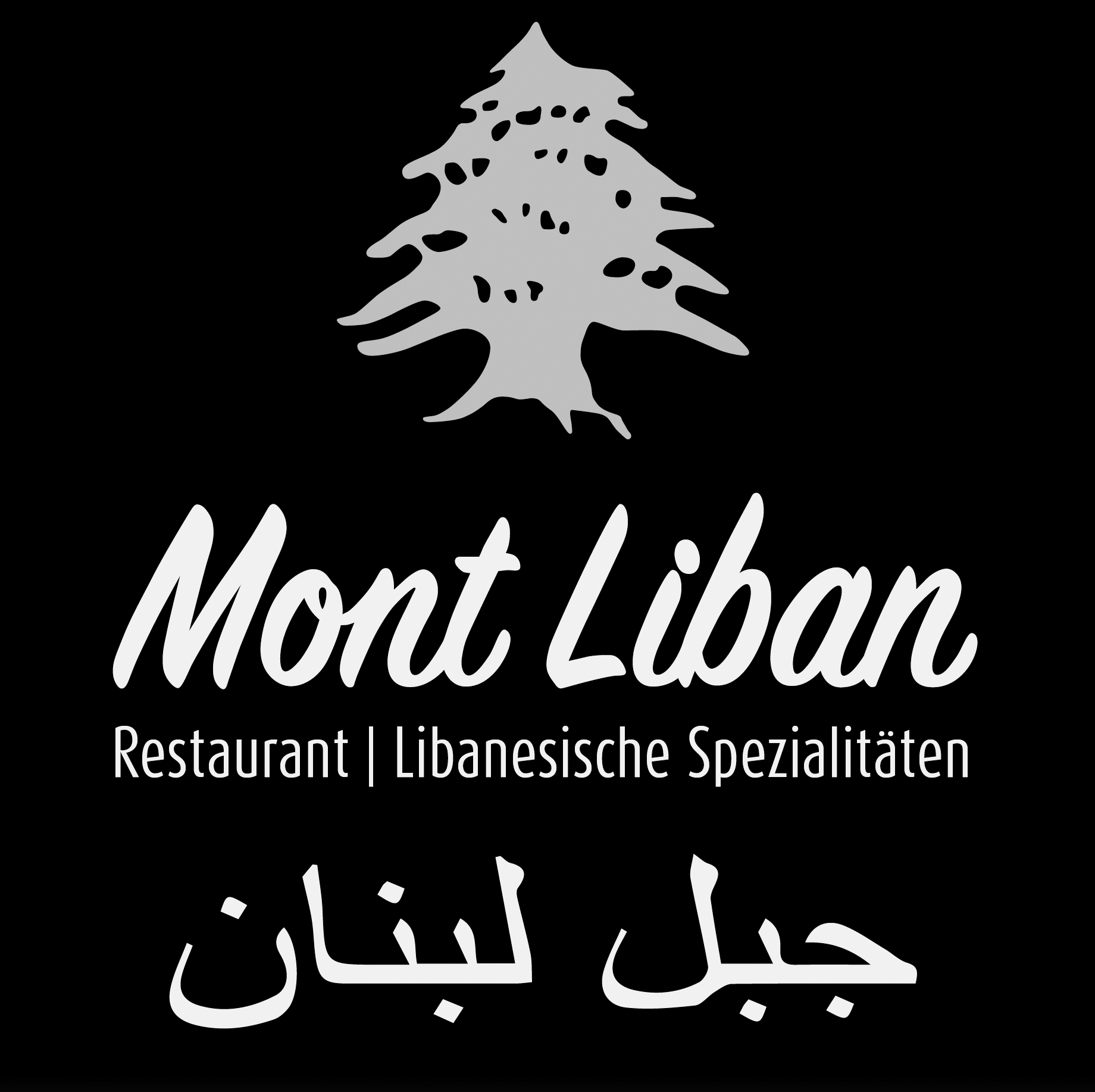 Mont Liban