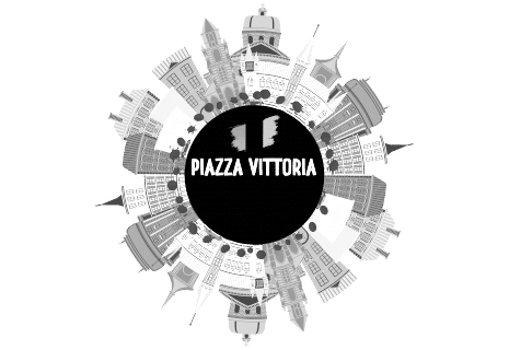 Piazza Vittoria