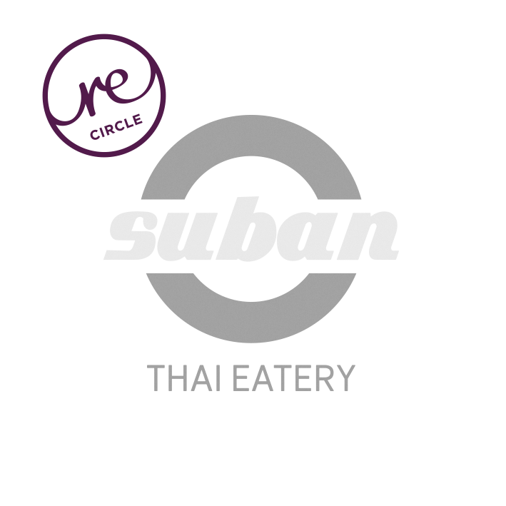 Suban Thai Eatery