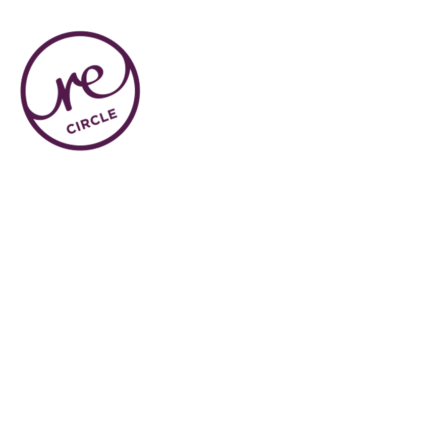 Tenz Momo